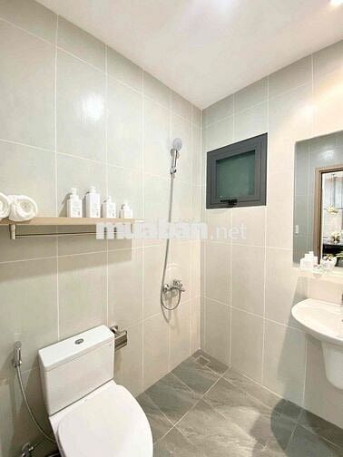 Cần thanh lý hợp đồng căn hộ giá tốt tháng 10