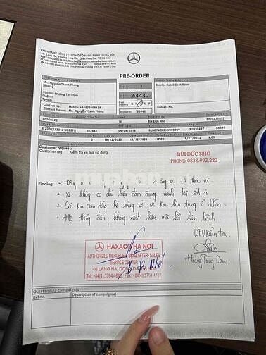 Mercedes Benz E Class độ full Maybach đời mới 799t