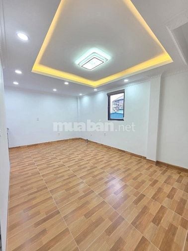 🌿 BÁN NHÀ VIEW HỒ HAI BÀ TRƯNG – 74M² – 5 TẦNG THANG MÁY – 27.5 TỶ   