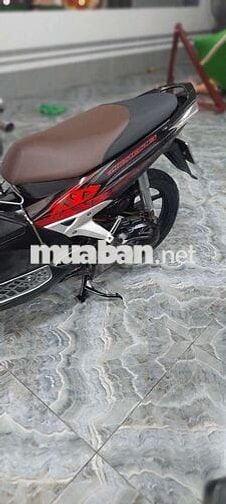 Xe honda air blade bs 65