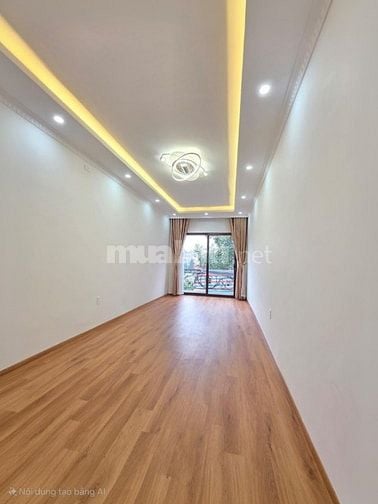 🌿 BÁN NHÀ VIEW HỒ HAI BÀ TRƯNG – 74M² – 5 TẦNG THANG MÁY – 27.5 TỶ   