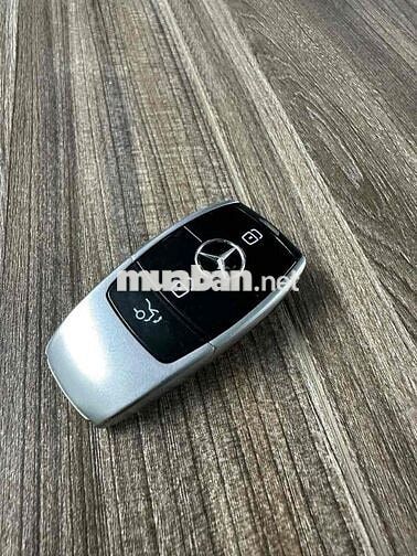 Mercedes Benz E Class độ full Maybach đời mới 799t