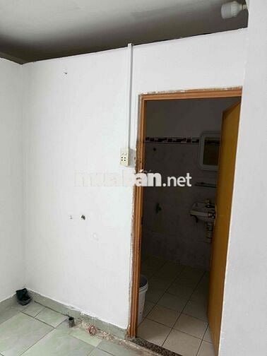 Cho thuê nhà 80m2 Mặt tiền giá nhà Hẻm