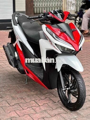 [GÓP KO GIỮ CAVET] VARIO 150 2021 - Odo 19k km