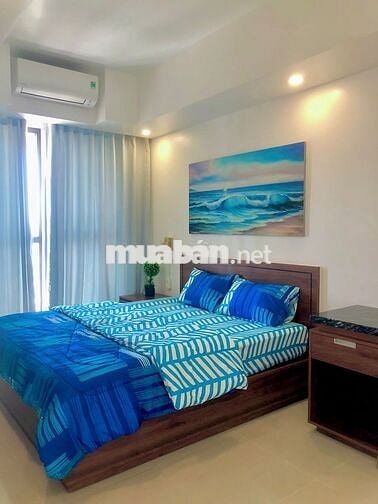 BÁN CĂN HỘ HIYORI TẦNG CAO VIEW BIỂN VÀ PHỐ, SỔ ĐỎ LÂU DÀI