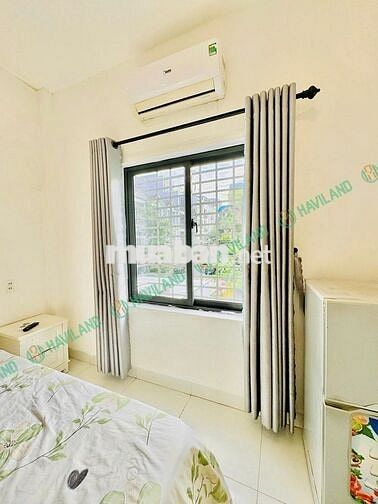 💥 STUDIO VIEW THOÁNG – FULL NỘI THẤT  – GIẶT RIÊNG/ AN THƯỢNG 37)