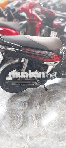 Xe honda air blade bs 65