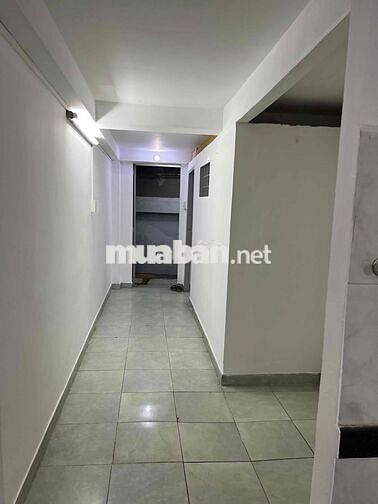 Cho thuê nhà 80m2 Mặt tiền giá nhà Hẻm