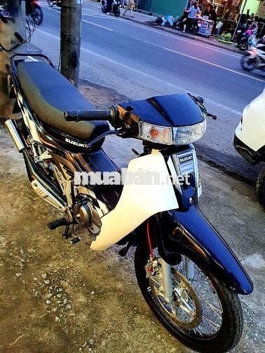 Sport thanh lí cần thơ