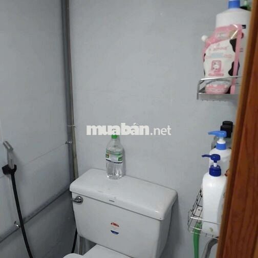 CHO THUÊ NHÀ MT TIỆN MUA BÁN KINH DOANH