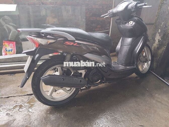 Dư xe cần bán