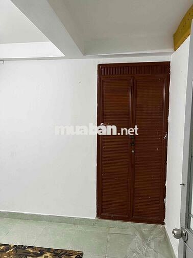 Cho thuê nhà 80m2 Mặt tiền giá nhà Hẻm