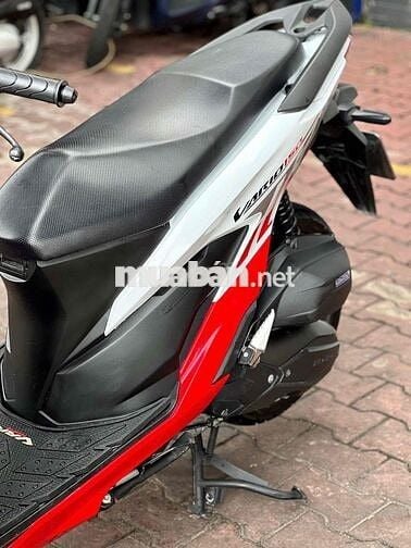 [GÓP KO GIỮ CAVET] VARIO 150 2021 - Odo 19k km