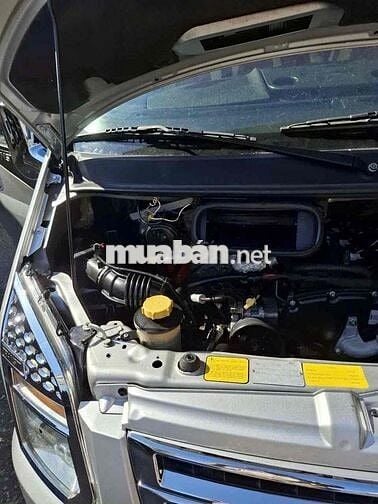 Ford Transit 2014 - 149000 km