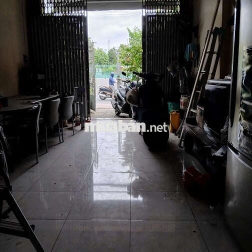 CHO THUÊ NHÀ MT TIỆN MUA BÁN KINH DOANH
