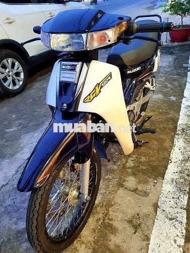Sport thanh lí cần thơ