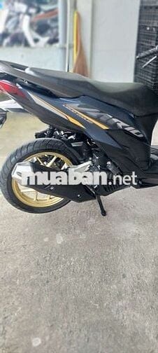 Xe vario 125 bs 65