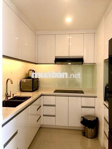 BÁN CĂN HỘ HIYORI TẦNG CAO VIEW BIỂN VÀ PHỐ, SỔ ĐỎ LÂU DÀI