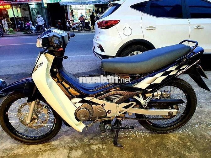Sport thanh lí cần thơ