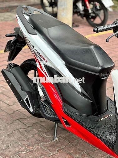 [GÓP KO GIỮ CAVET] VARIO 150 2021 - Odo 19k km