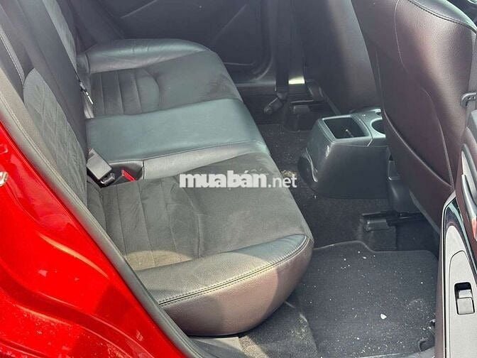 💥💥 HOT MAZDA 2 SX 19 ÔNG GIÀ TRÙM MÈN