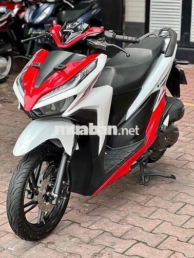 [GÓP KO GIỮ CAVET] VARIO 150 2021 - Odo 19k km