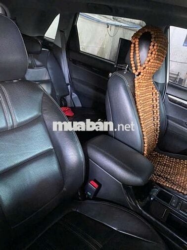 Bán xe kia sorento máy xăng 1 cầu