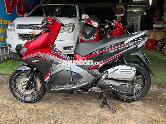 Honda Ab 125/2018/Zin Cọp/ Ngay Chủ 65