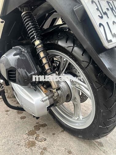 Bán Xe Chính Chủ