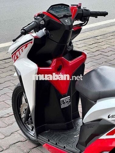 [GÓP KO GIỮ CAVET] VARIO 150 2021 - Odo 19k km