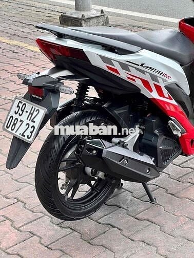 [GÓP KO GIỮ CAVET] VARIO 150 2021 - Odo 19k km