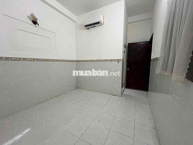 CUỐI THÁNG TRỐNG PHÒNG MỚI SẴN MÁY LẠNH - NGAY AEON BÌNH TÂN