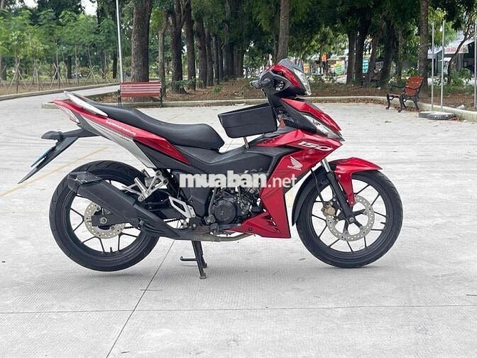WINNER V1 – MÁY ZIN ÊM, CHÍNH CHỦ