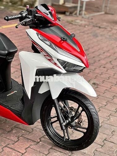 [GÓP KO GIỮ CAVET] VARIO 150 2021 - Odo 19k km
