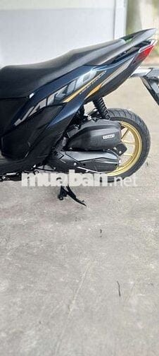 Xe vario 125 bs 65