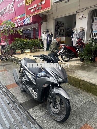 cần ra đi em nvx 155 đời 2020 xe êm zin bốc ngon