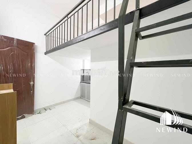 DUPLEX SIÊU ĐẸP CÓ ÁNH NẮNG MẶT TRỜI CHIẾU VÀO NẰM NGAY TRUNG TÂM Q7