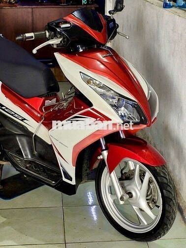 Air Blade 2013 BS65 Máy zin có góp đưa trước 0đ