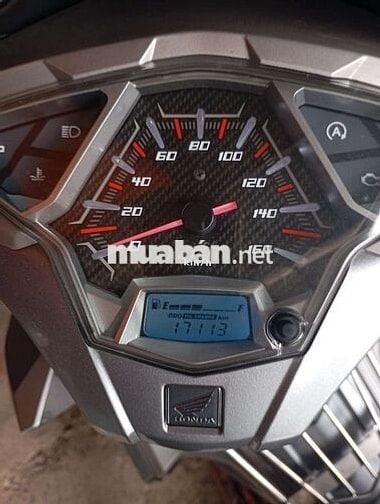 Airblade cọp
