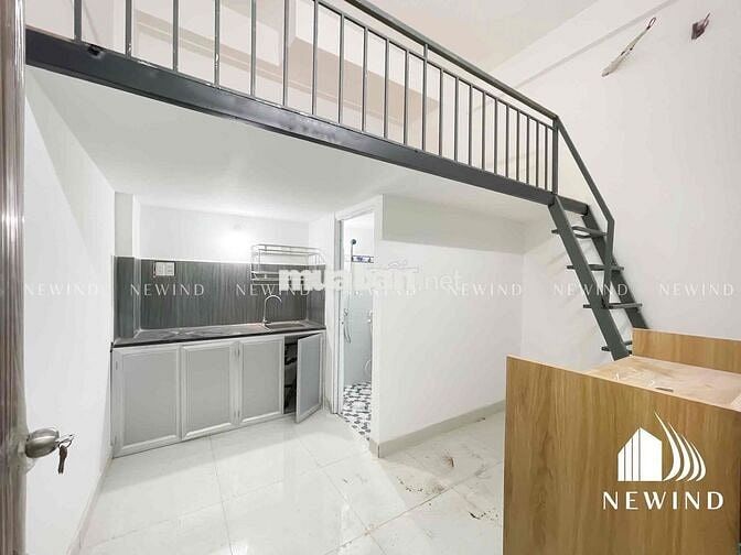 DUPLEX SIÊU ĐẸP CÓ ÁNH NẮNG MẶT TRỜI CHIẾU VÀO NẰM NGAY TRUNG TÂM Q7