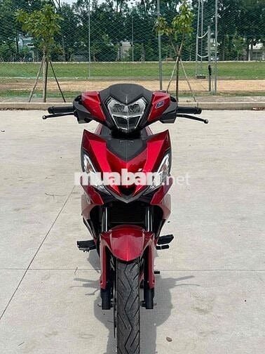 WINNER V1 – MÁY ZIN ÊM, CHÍNH CHỦ
