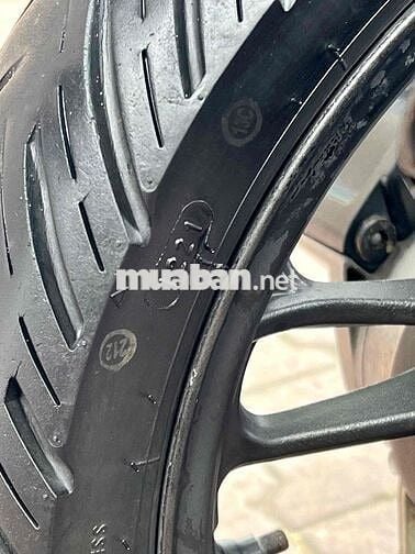 [GÓP KO GIỮ CAVET] VARIO 150 2021 - Odo 19k km