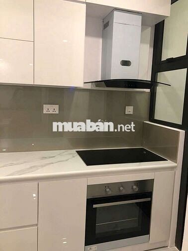 RIVIERA POINT Q7 – 2PN FULL NỘI THẤT CAO CẤP