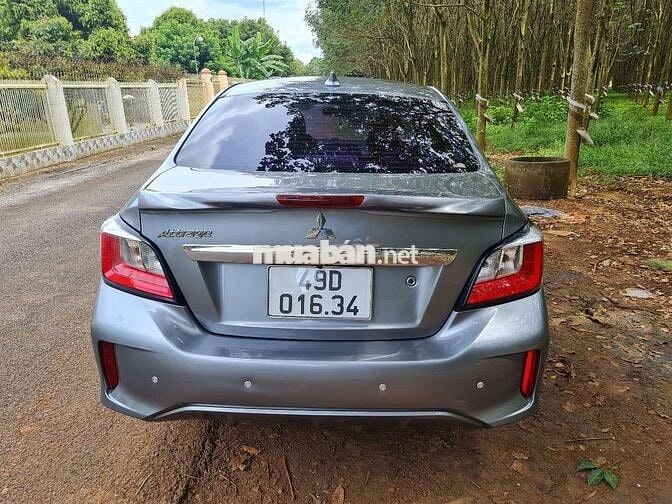 Xe 2020 1.2 CVT - 96200 km