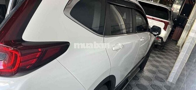 Honda CR V 2023 1.5L - 54 km