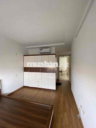🏡BÁN CĂN HỘ 3PN CHUNG CƯ RUBY 3 – PHÚC LỢI, LONG BIÊN☘️