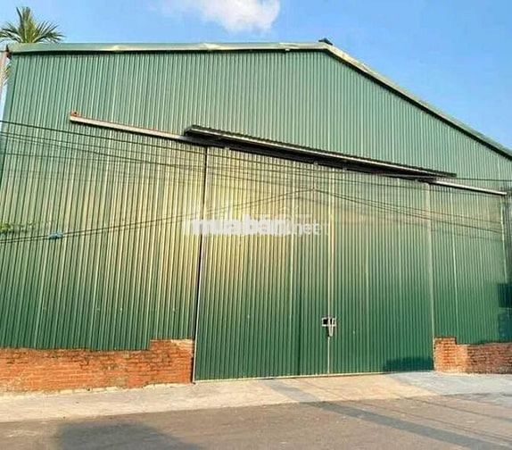 🚗 CHO THUÊ KHO 180 m2 – 15TR/THÁNG - NAM TỪ LIÊM 🚗