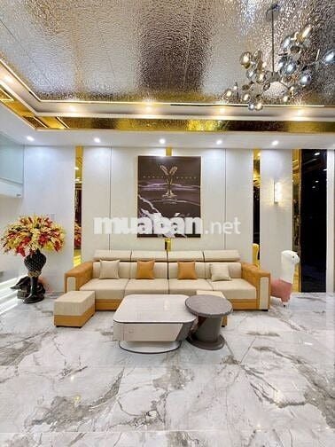 BÁN NHÀ ĐƯỜNG D3 KDC HỒNG LOAN 6A P. CÁI RĂNG TP CẦN THƠ