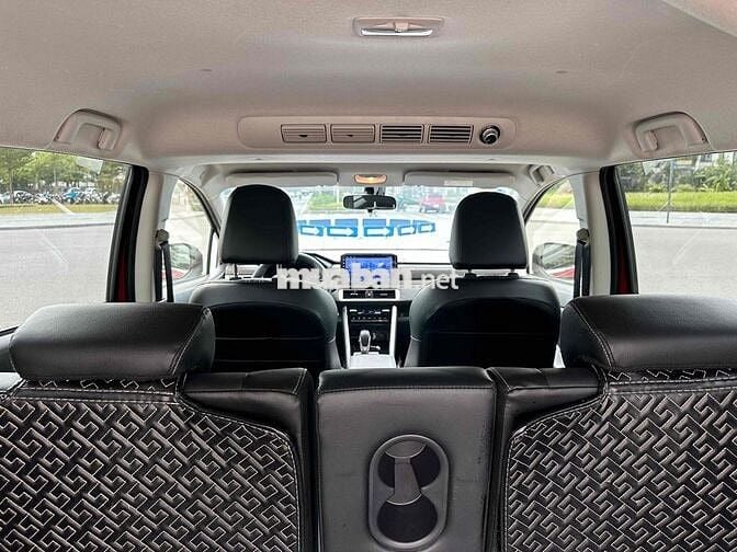 Mitsubishi Xpander 2023 Premium 1.5 AT - 60000 km