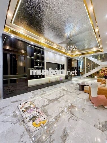 BÁN NHÀ ĐƯỜNG D3 KDC HỒNG LOAN 6A P. CÁI RĂNG TP CẦN THƠ